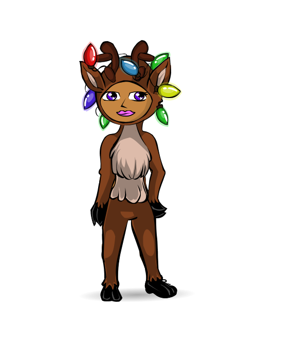 Cheriesx