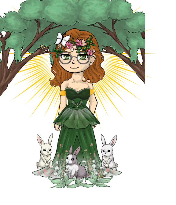 Spells