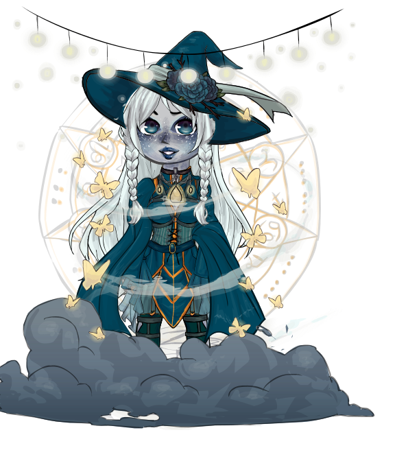Drag0nPr1ncess