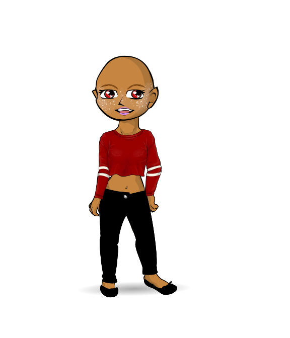 Angelz007