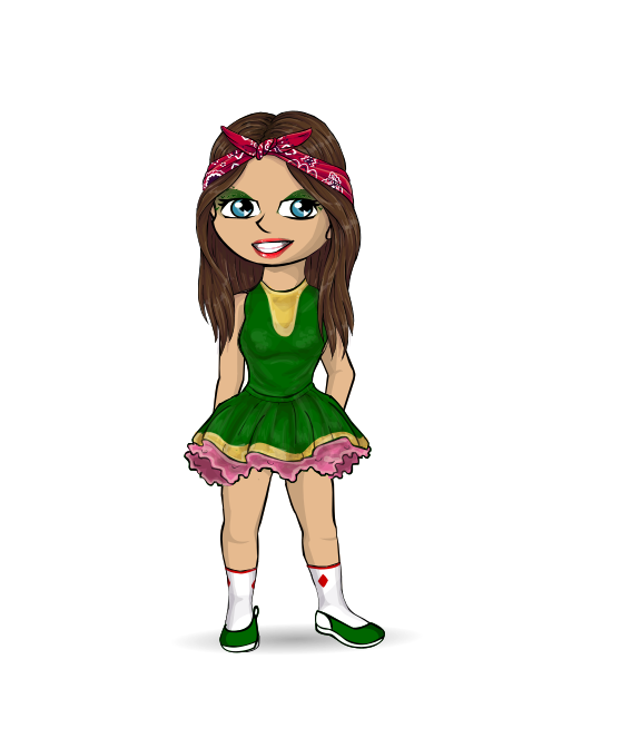 cutiepets11
