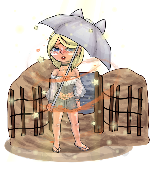 Phi