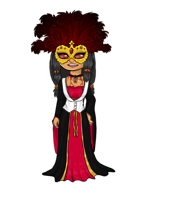 euryale