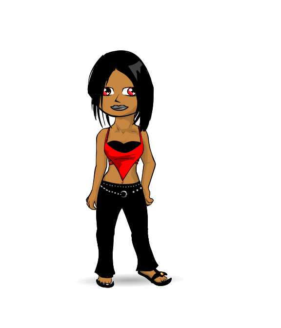 SavannerBoback