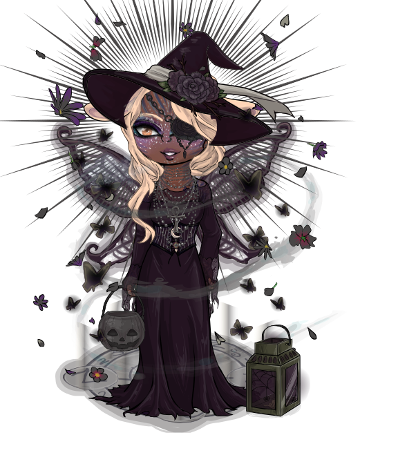 Queenie219