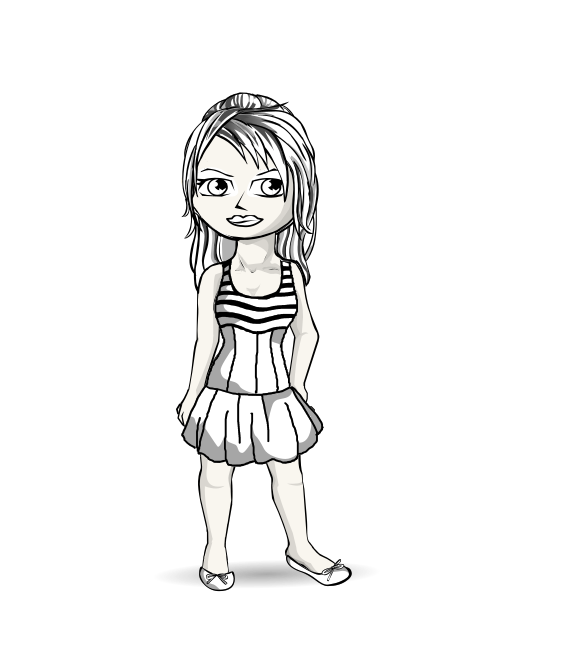 incy331234