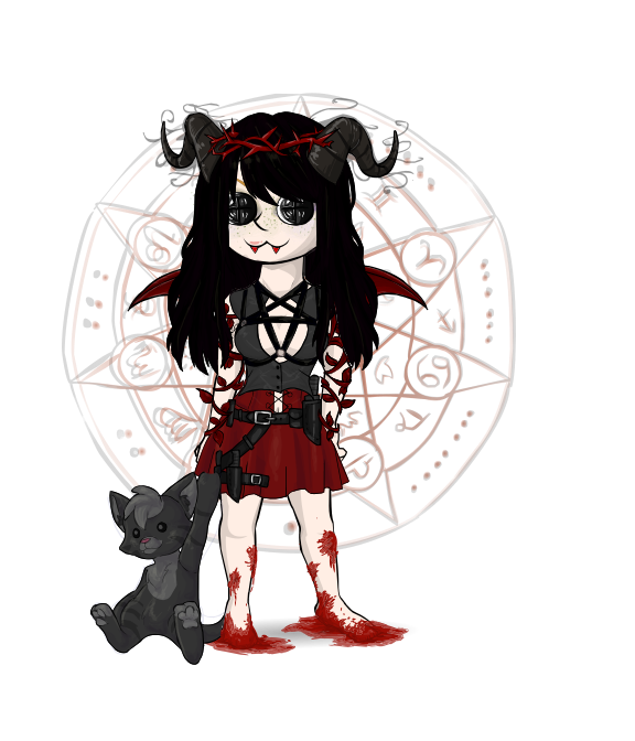 bizbizthequeen