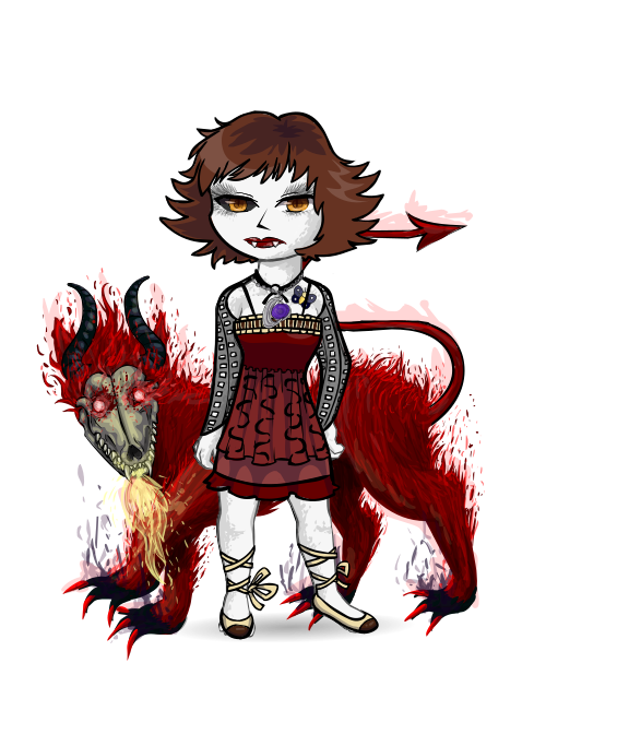 Azaura