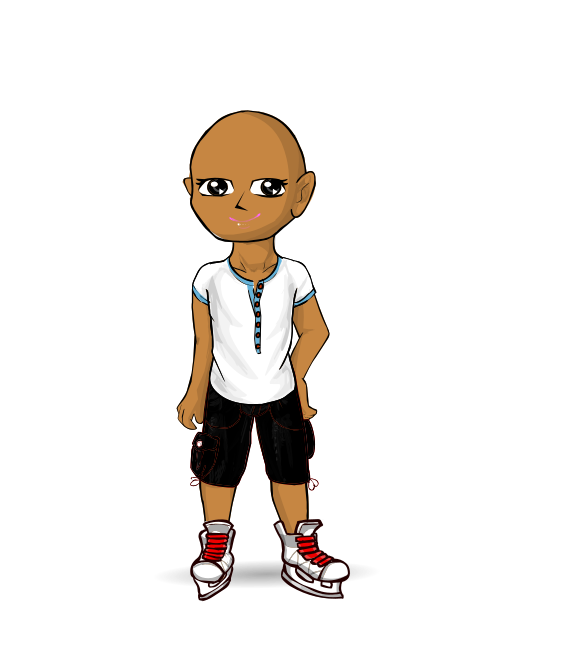 carl123