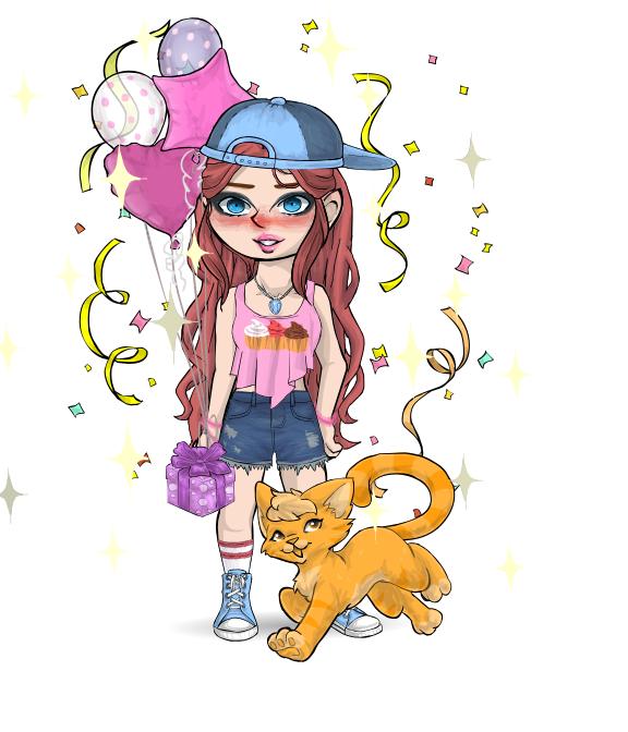 Rightmeow