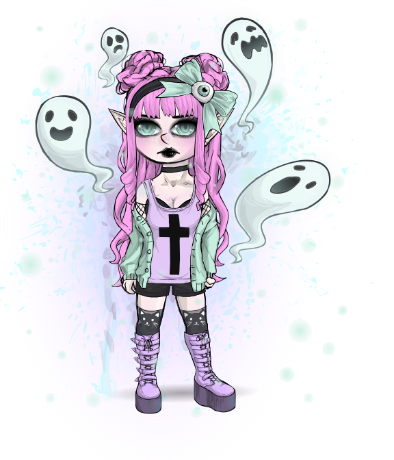 Bonehead
