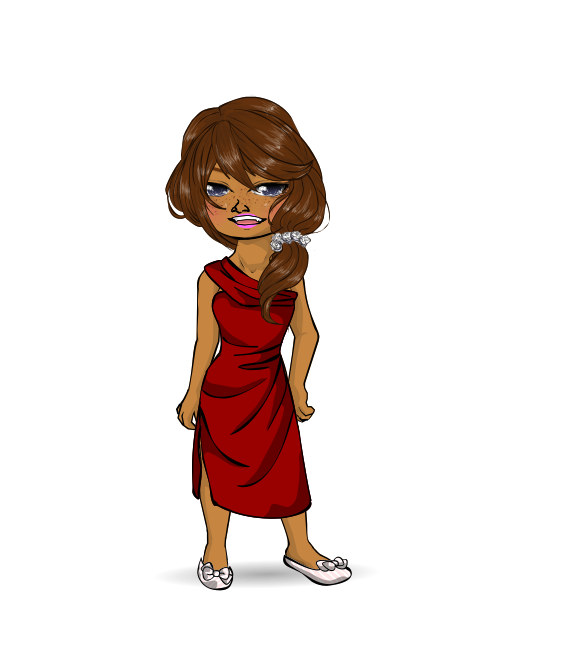 221Becca