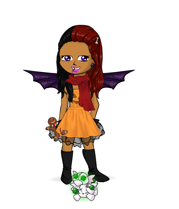 angel011977