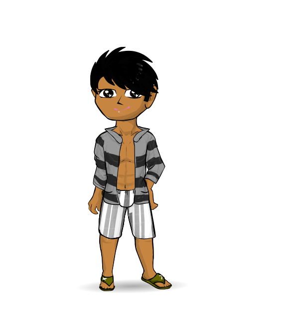 richsnob