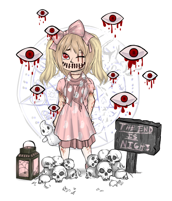 Nichole