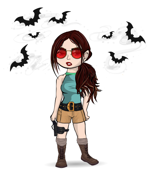 Cool_Kat