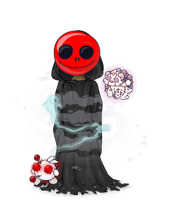 GiratiBoo