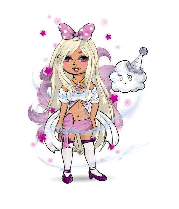 Kittenluvr21