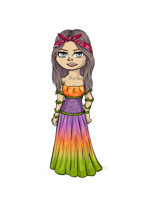 dreamergirlxena
