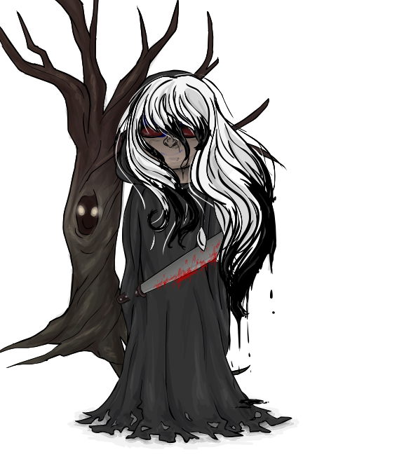 CyronZarva