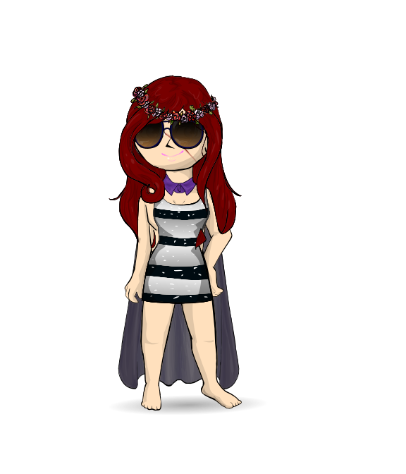 shakana1