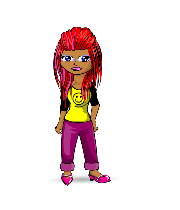 angelluvsjbieber