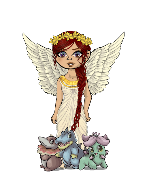honeybear333