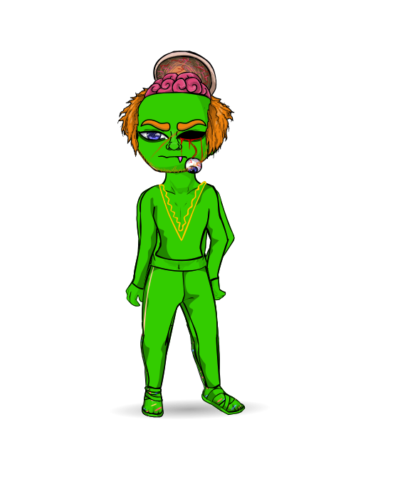 Kelbur23
