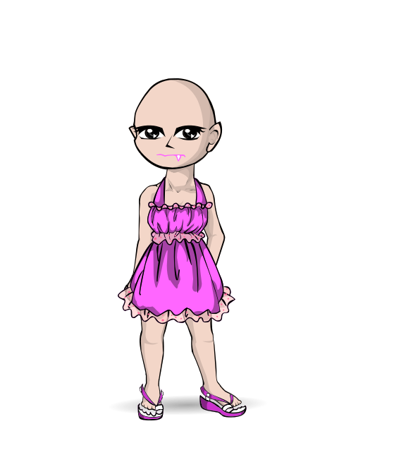 sara112696