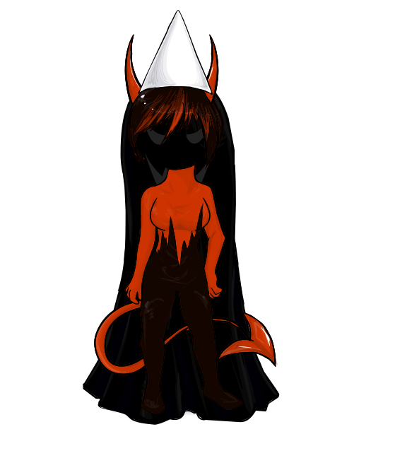 Falloween