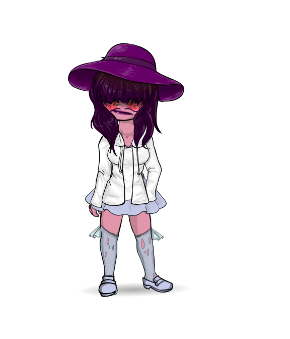 soonjiiowner