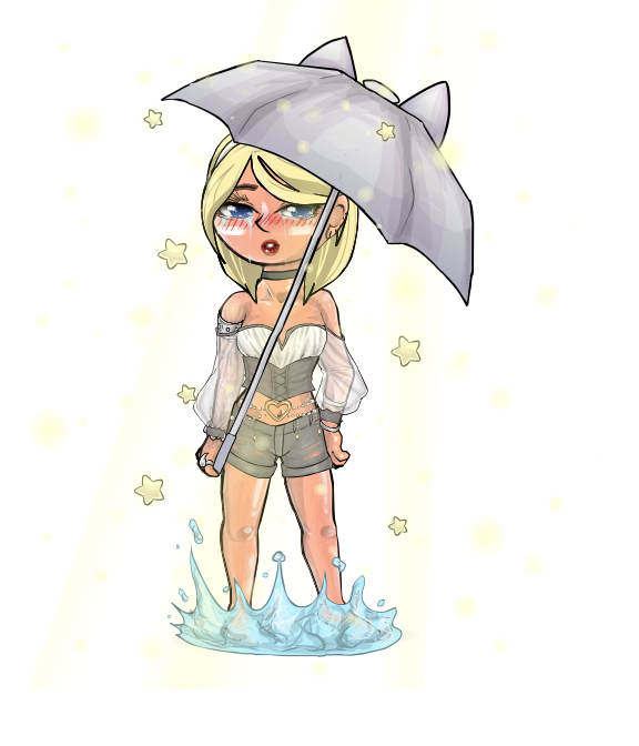 Phi