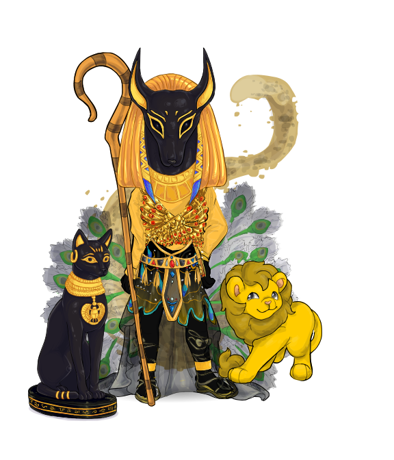 dizoro