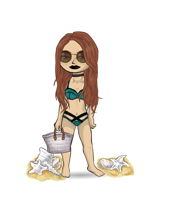 Bellax3Gina