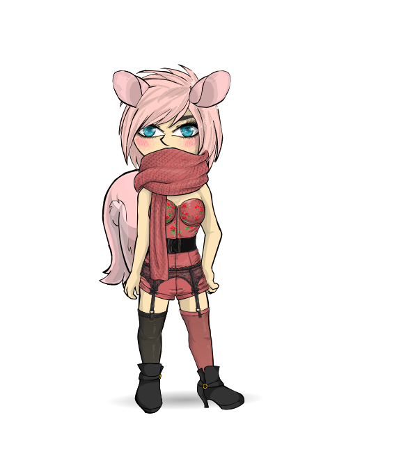 ineeileen