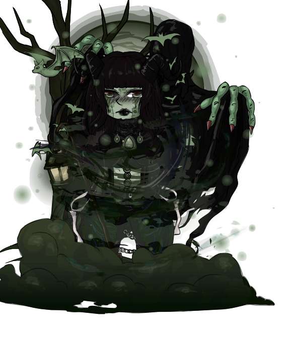 Wickedest