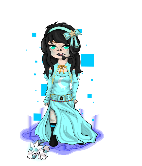 NekoShimura