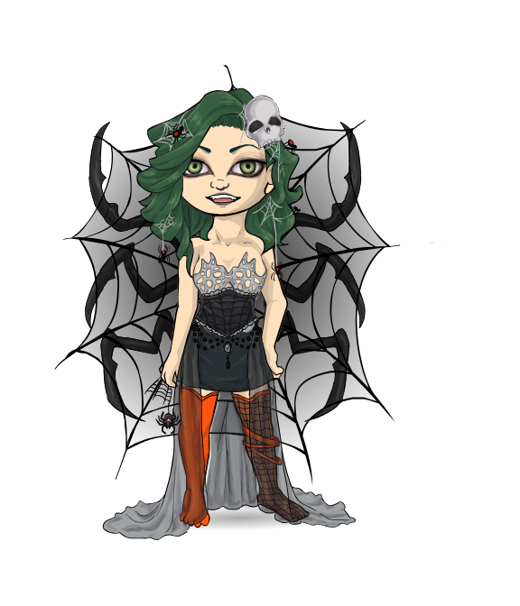 Vampyre