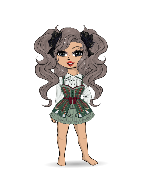 f941b66f7de3b999d45271a884bab48c.png