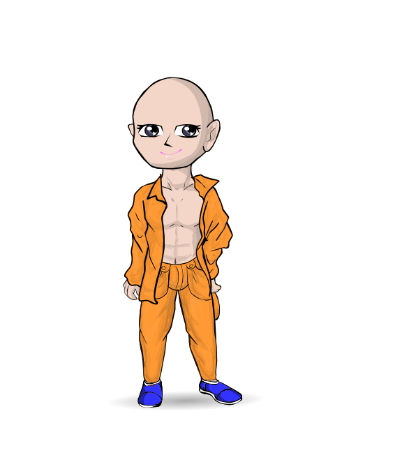 Pandakins181