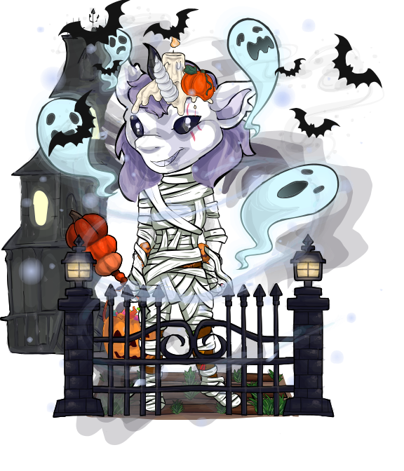 Yunicorn
