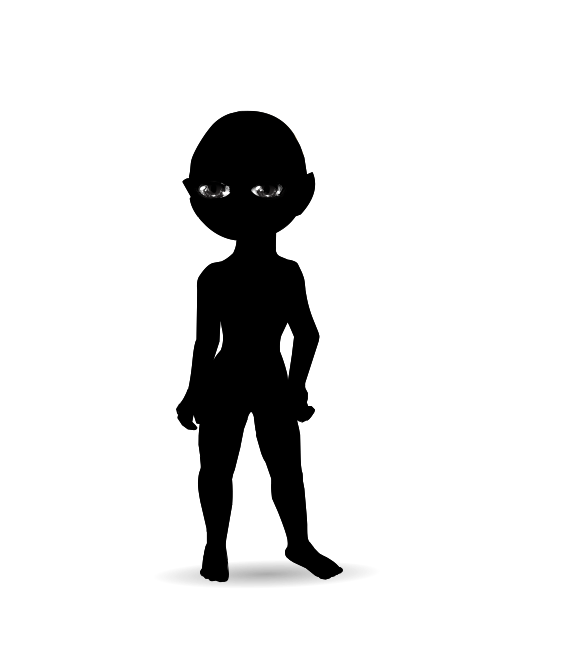Negative