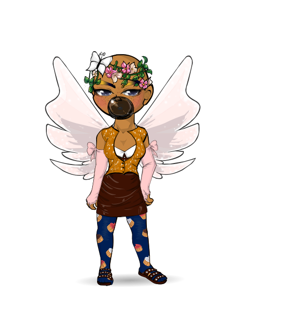 jessiebobo