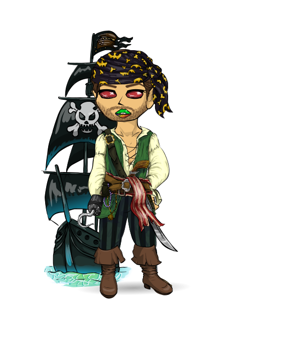 dragonsstealth