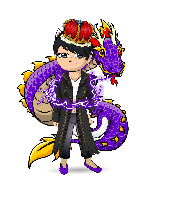 PurpleWizard2000