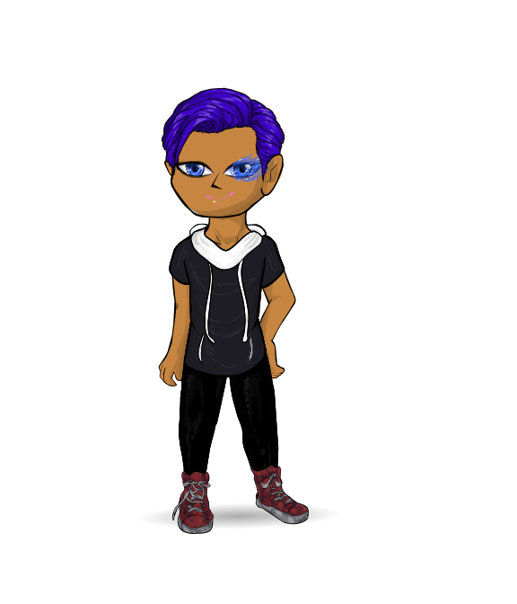 Xxindigo_bear