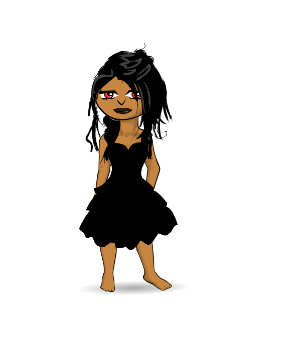 msdeppsparrowwonka