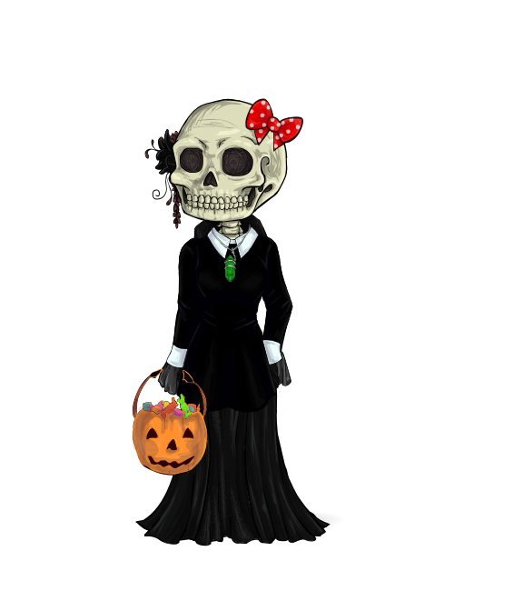 Starry