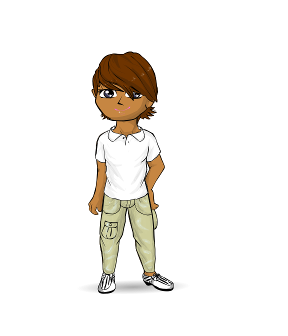 Draike