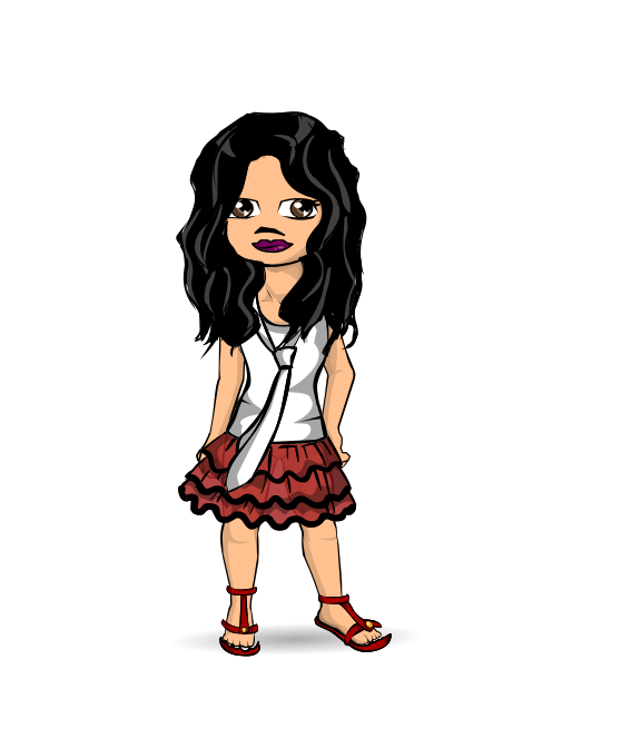 demerjia123